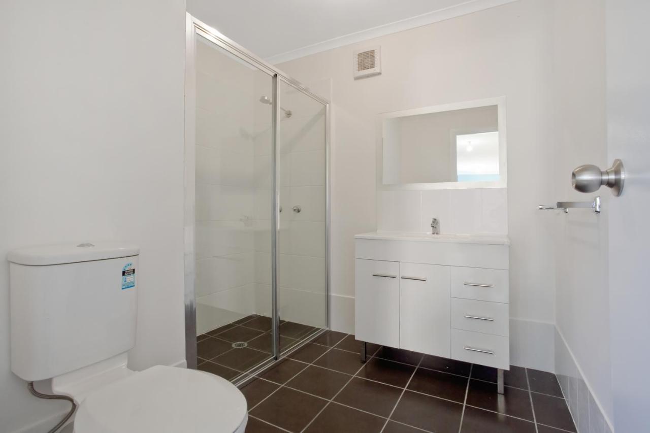 Grantys House Villa Merimbula Bagian luar foto